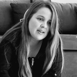 Dany Valenzuela